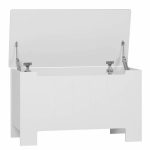Calmo Toy Box - Image 2
