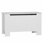Calmo Toy Box