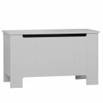 Calmo Toy Box - Image 3