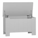 Calmo Toy Box - Image 4