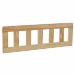House Bed Pinio Προστατευτικό Σετ Kids Classic