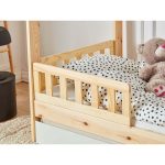 House Bed Pinio Προστατευτικό Σετ Kids Classic - Image 2