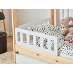 House Bed Pinio Προστατευτικό Σετ Kids Classic - Image 4