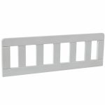 House Bed Pinio Προστατευτικό Σετ Kids Classic - Image 3