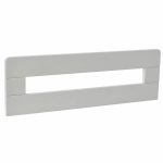 House Bed Pinio Προστατευτικό Σετ Kids Simple - Image 2