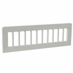 House Bed Pinio Προστατευτικό Σετ Kids Basic