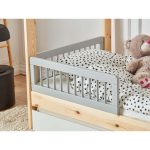 House Bed Pinio Προστατευτικό Σετ Kids Basic - Image 4
