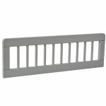 House Bed Pinio Προστατευτικό Σετ Kids Basic - Image 3
