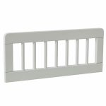 House Bed Pinio Προστατευτικό Σετ Toddler Basic