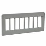 House Bed Pinio Προστατευτικό Σετ Toddler Basic - Image 3