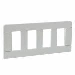 House Bed Pinio Προστατευτικό Σετ Toddler Classic - Image 3