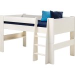 Κιτ Μετατροπής 4KIDS 6131 (Το κρεβάτι δεν συμπεριλαμβάνεται) - Image 5