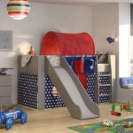 4KIDS Τσεπάκια Star (3 τμχ.) - Image 2
