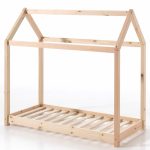 Cabane Housebed Κρεβάτι - Image 7