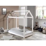 Cabane Housebed Κρεβάτι - Image 9