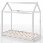 Cabane Housebed Κρεβάτι - Image 8