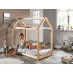 Cabane Housebed Κρεβάτι - Image 3