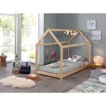 Cabane Housebed Κρεβάτι - Image 4