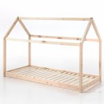Cabane Housebed Κρεβάτι - Image 2