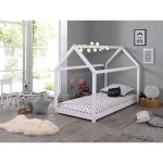 Cabane Housebed Κρεβάτι - Image 6