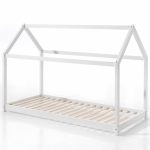Cabane Housebed Κρεβάτι - Image 5