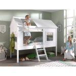 Charlotte Κρεβάτι Housebed - Vipack - Image 8