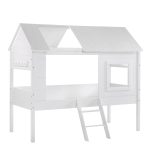 Charlotte Κρεβάτι Housebed - Vipack - Image 5