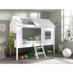 Charlotte Κρεβάτι Housebed - Vipack - Image 7