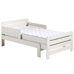 Jumper Κρεβάτι - Vipack - Image 3