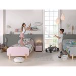 Kiddy Κρεβάτι - Vipack - Image 6