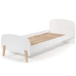 Kiddy Κρεβάτι - Vipack - Image 2