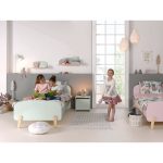 Kiddy Κρεβάτι - Vipack - Image 9