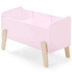 Kiddy Toy Box - Vipack - Image 3