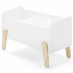 Kiddy Toy Box - Vipack - Image 2