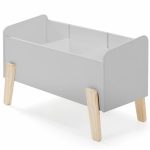 Kiddy Toy Box - Vipack - Image 5