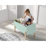 Kiddy Toy Box - Vipack - Image 8