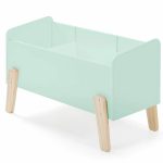 Kiddy Toy Box - Vipack - Image 7