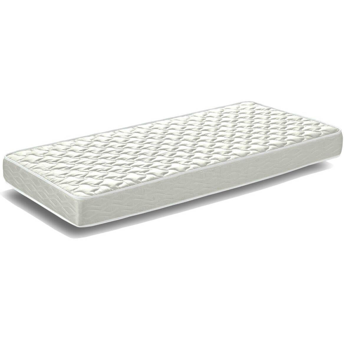 MA-SOFTDELUXE Soft Deluxe Vipack Στρώμα - Image 1