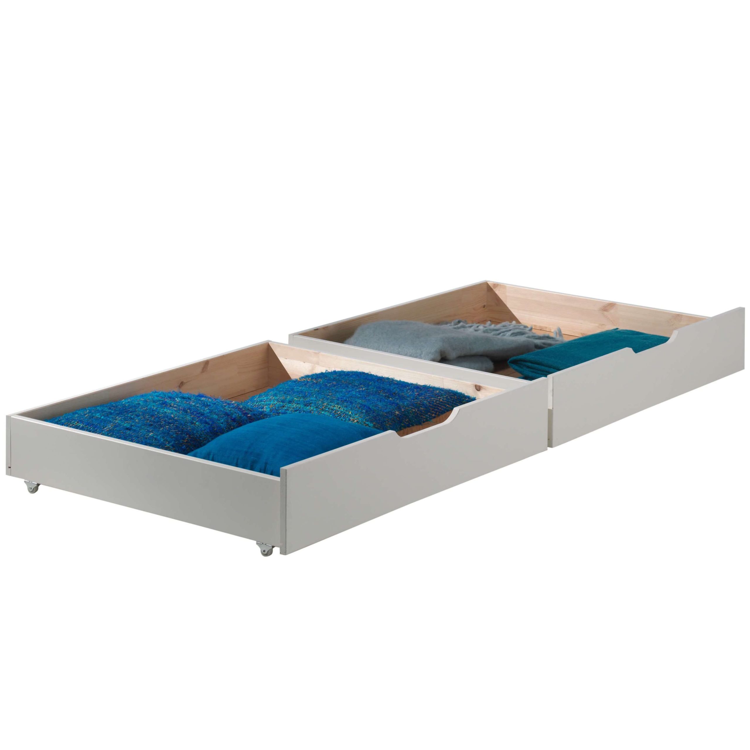 PIBELA14-INF