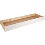 Pino Συρτάρι Daybed Κρεβατιού