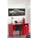 Monza Car Γραφείο