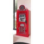 Αντλία Βενζίνης Car Ντουλάπα