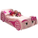 Love Car Κρεβάτι - Image 2