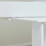 Pure Γραφείο Αναρτώμενο - Image 7