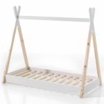 Tipi Κρεβάτι Σκηνή - Vipack - Image 4