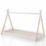 Tipi Κρεβάτι Σκηνή - Vipack - Image 7