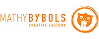 bibols