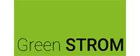 greenstrom