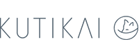 kutikai