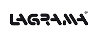 lagrama